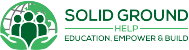 SGH Logo